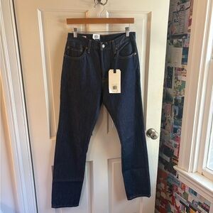 NWT Levi’s 501